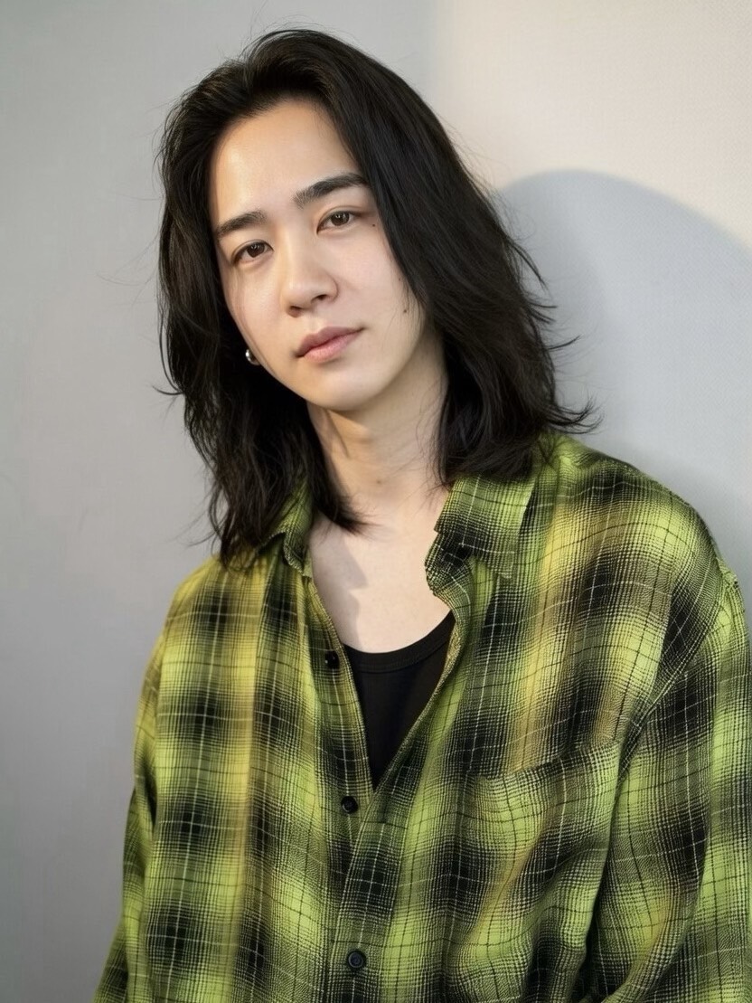 https://iii-info.jp/wp-content/uploads/2026/03/スクリーンショット-2026-03-08-18.50.44.png