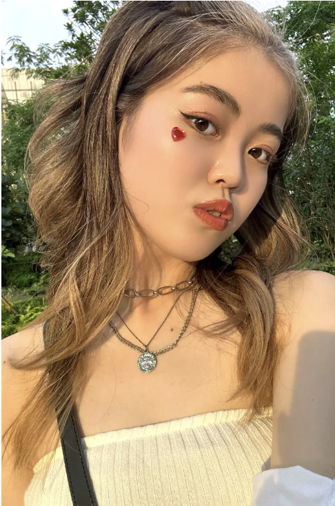 TAKUMI