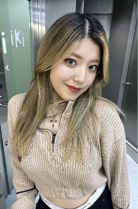 https://iii-info.jp/wp-content/uploads/2026/03/スクリーンショット-2026-03-08-19.14.57.png