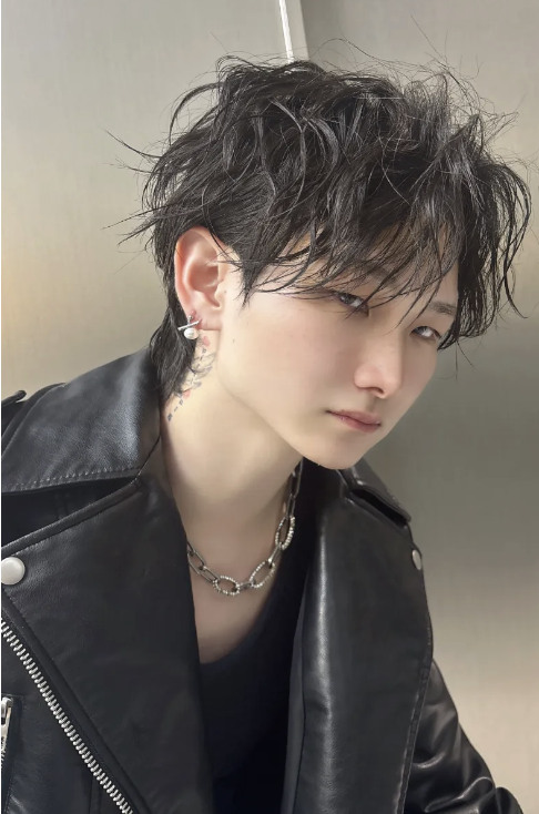 https://iii-info.jp/wp-content/uploads/2026/03/スクリーンショット-2026-03-08-20.47.54.png
