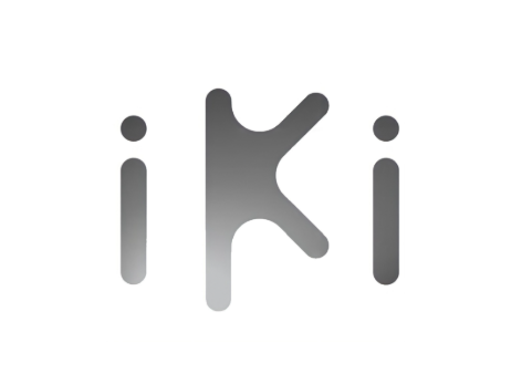 iki  omotesando