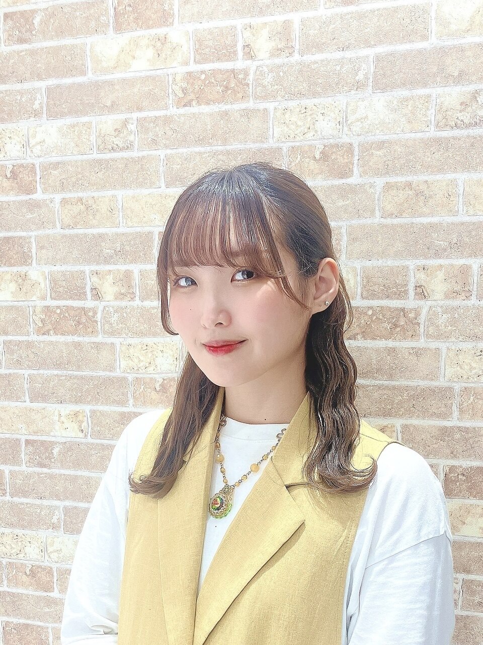 https://iii-info.jp/wp-admin/upload.php