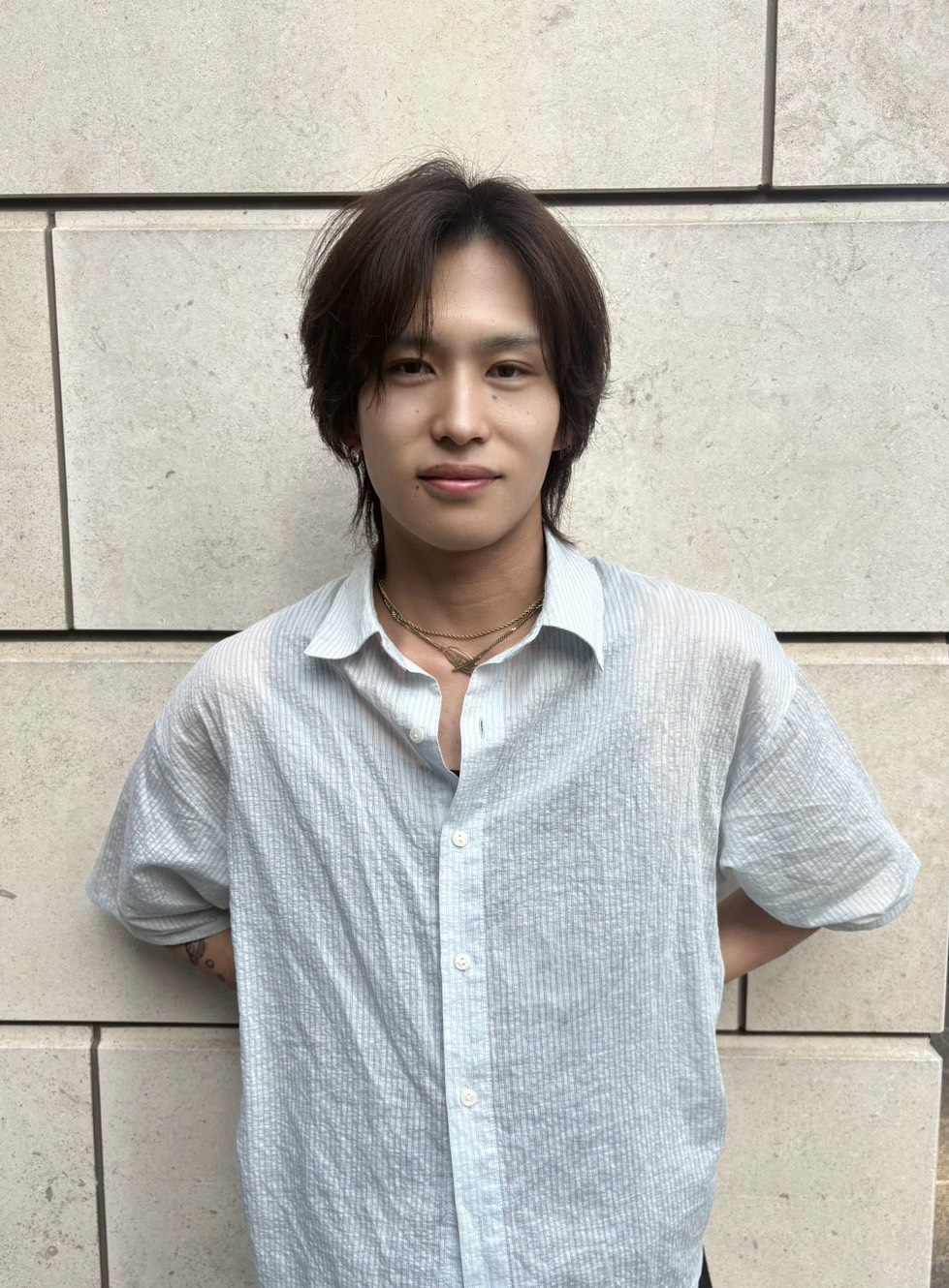 https://iii-info.jp/wp-admin/upload.php