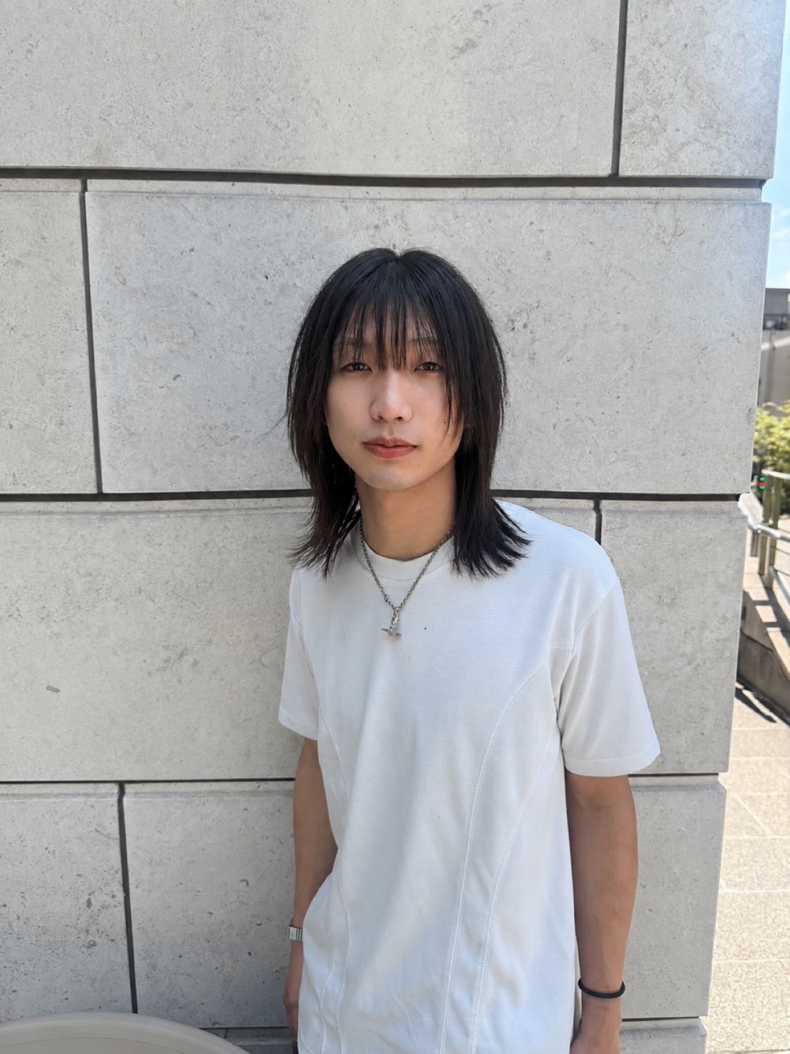 https://iii-info.jp/wp-content/uploads/2026/07/20260722_tricca_長尾-朋弥.jpg