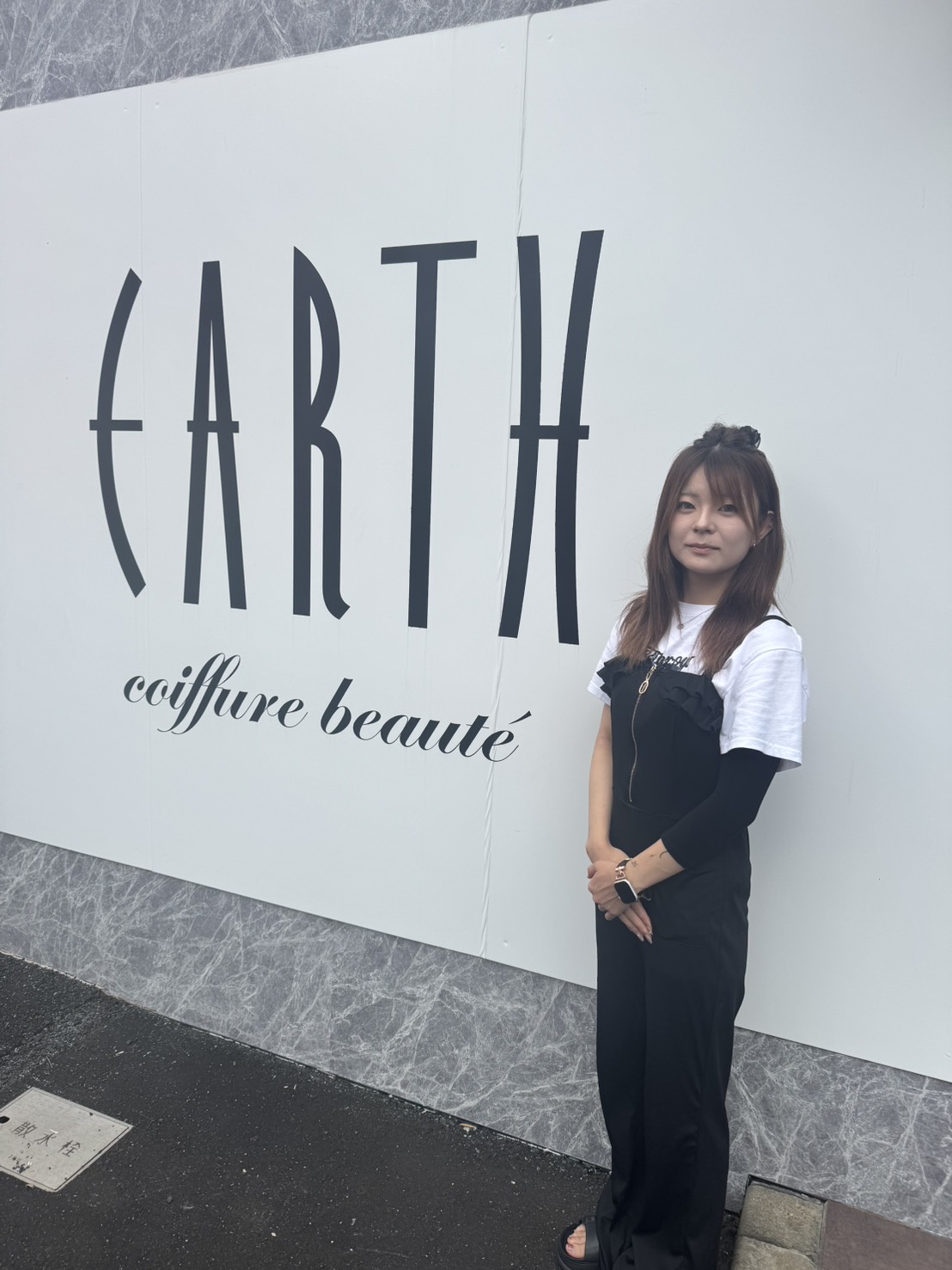 https://iii-info.jp/wp-content/uploads/2026/07/EARTH_ユーカリが丘_山口-華.jpg
