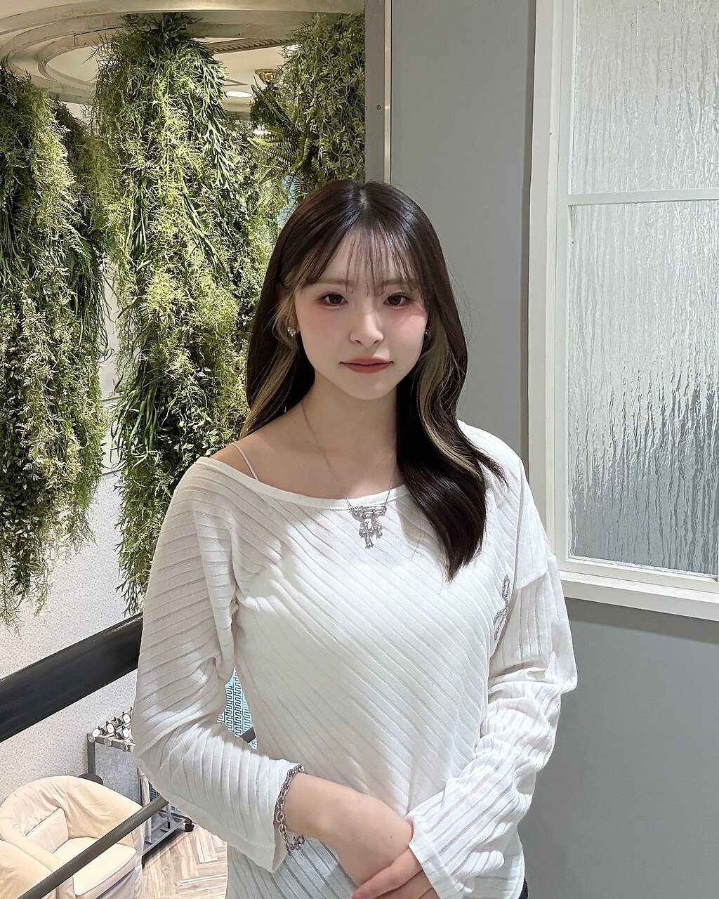 https://iii-info.jp/wp-content/uploads/2026/07/鈴木-美香.jpg