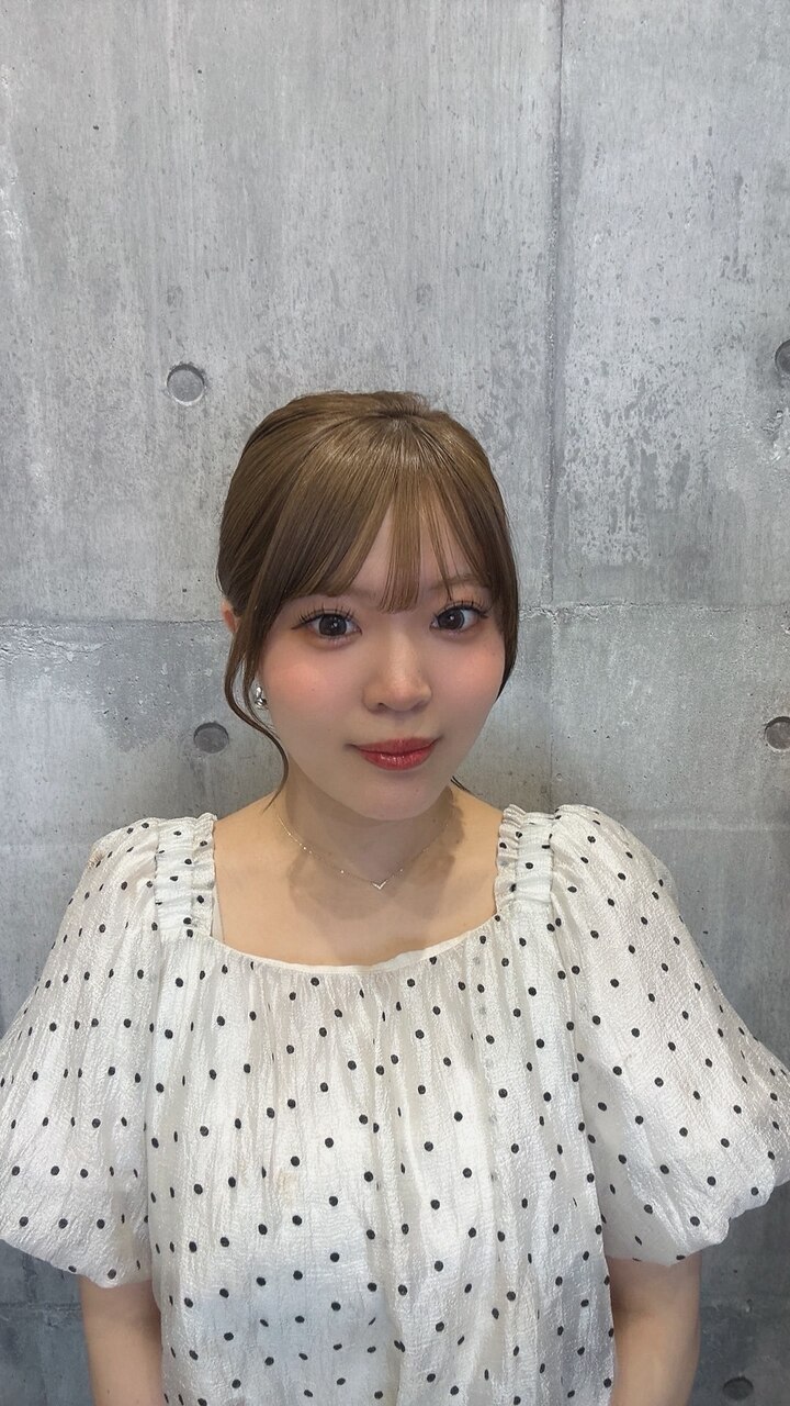 https://iii-info.jp/wp-content/uploads/2026/03/スクリーンショット-2026-03-27-12.44.51.png