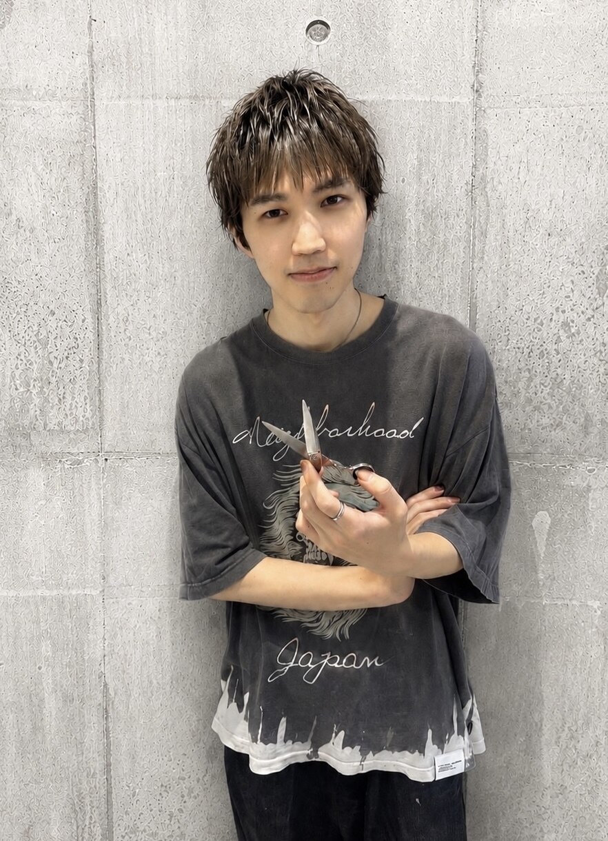 https://iii-info.jp/wp-content/uploads/2026/03/スクリーンショット-2026-03-27-12.41.53.png